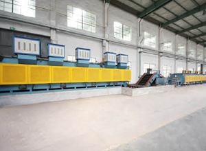 營(yíng)改增稅負(fù)