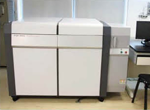 稅務(wù)風(fēng)險(xiǎn)