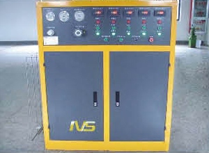 利潤(rùn)風(fēng)險(xiǎn)