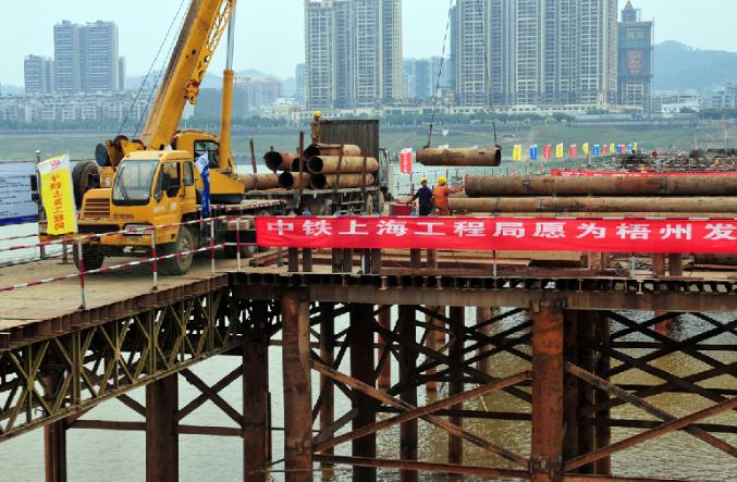 安徽施工總承包資質(zhì)新辦哪家好？