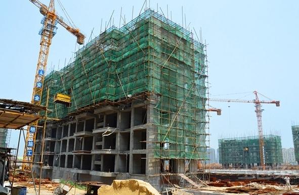 安徽施工總承包資質(zhì)新辦哪家好？