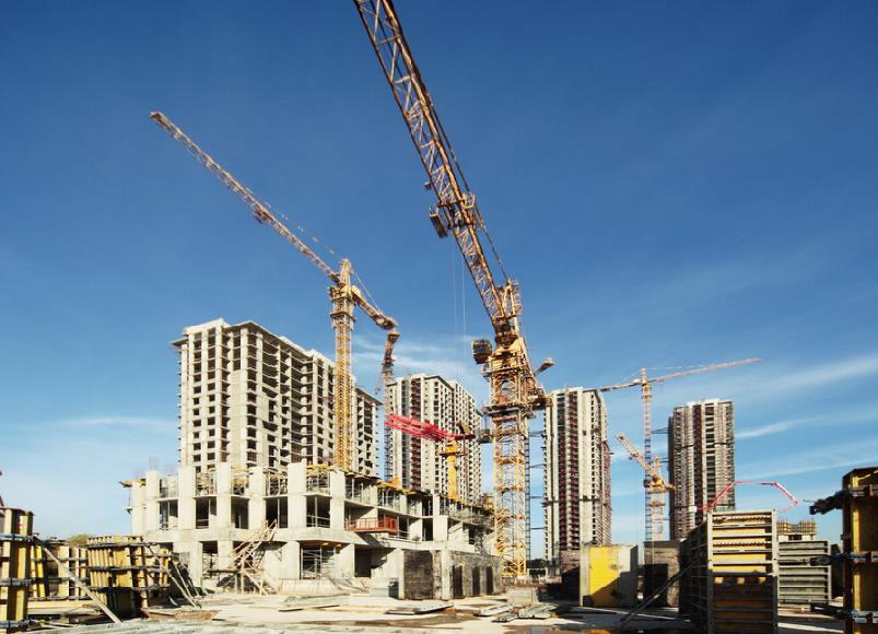 合肥建筑資質運維一年的費用需要多少？