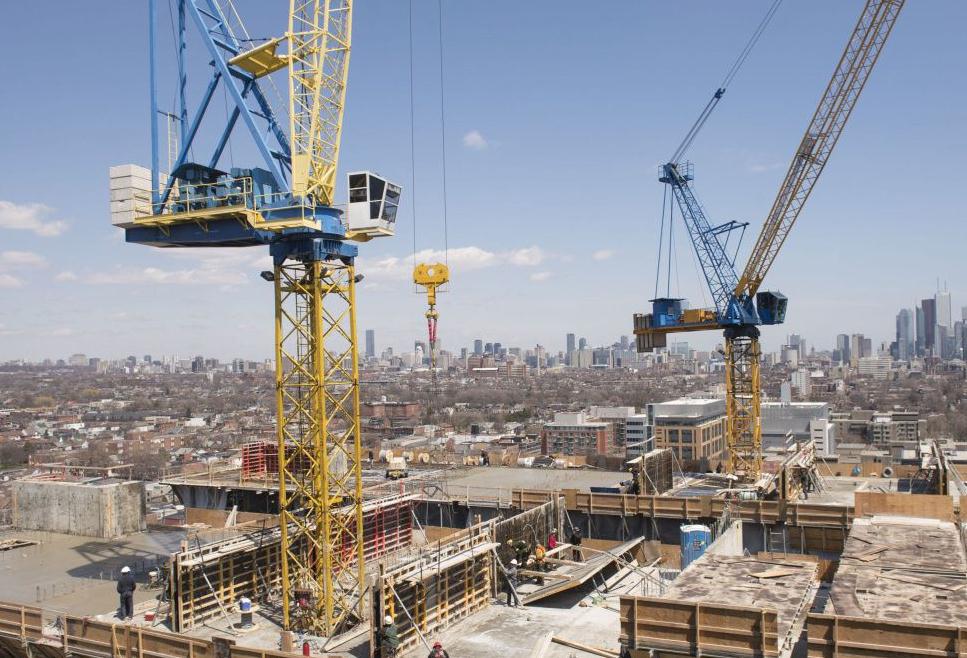 合肥建筑資質(zhì)重組、合并、分立需要提交什么材料?