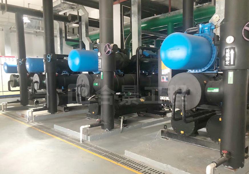  合肥機(jī)電安裝三級資質(zhì)辦理需要哪些資料？