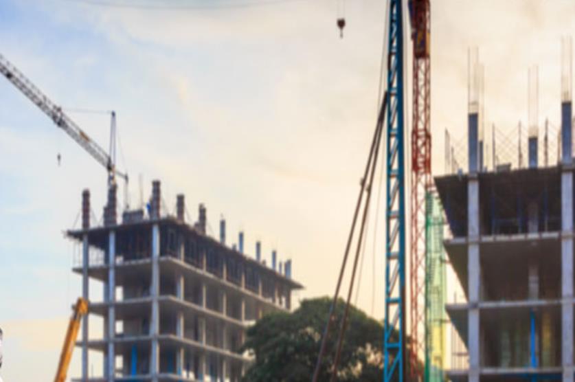 當(dāng)二級(jí)三級(jí)資質(zhì)正式合并為乙級(jí)資質(zhì)時(shí)，安徽二級(jí)建筑資質(zhì)企業(yè)如何更好應(yīng)對(duì)資質(zhì)改革