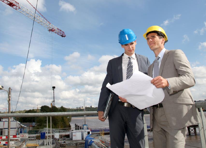 安徽市政一級(jí)資質(zhì)轉(zhuǎn)讓費(fèi)用是多少？