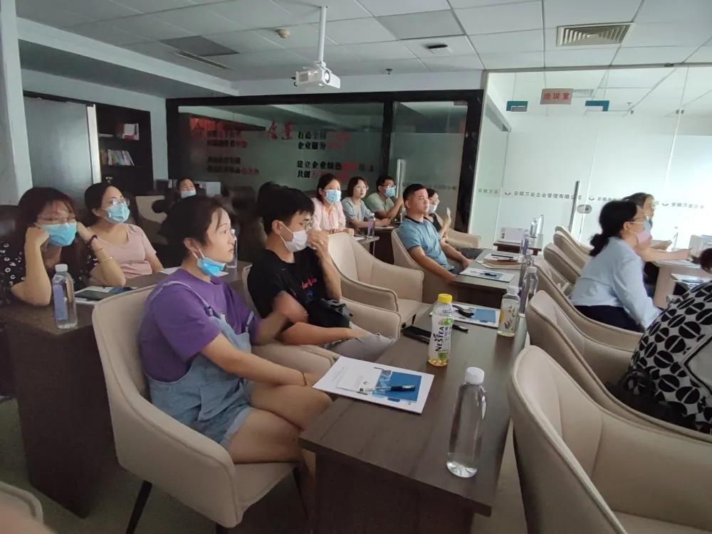 金稅四期征管環(huán)境下，如何應對稅收風險