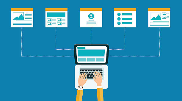 安徽省31家施工總承包特級(jí)資質(zhì)企業(yè)，419家一級(jí)資質(zhì)企業(yè)分布在哪些城市？