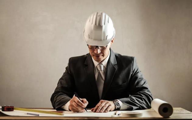 職稱評審，一定要趁早