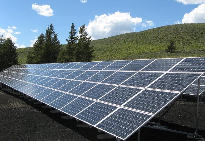 未來(lái)幾年，這幾類工程，也許是中小企業(yè)發(fā)展的一個(gè)機(jī)會(huì)