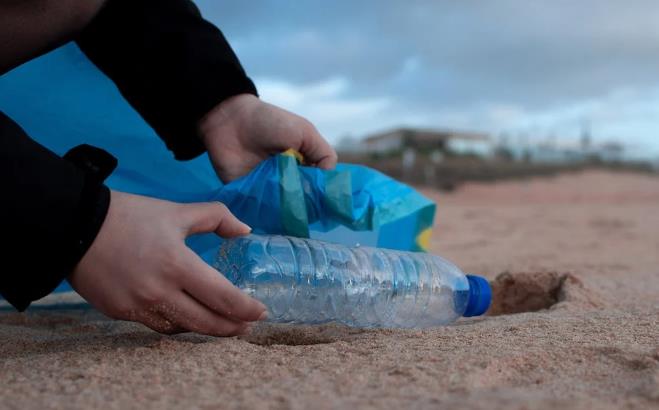 未來(lái)幾年，這幾類工程，也許是中小企業(yè)發(fā)展的一個(gè)機(jī)會(huì)