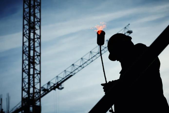 承接工程，為什么有些看起來明顯賺錢的項(xiàng)目不能接？