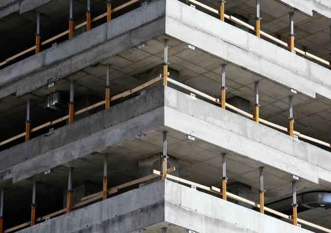 辦理資質(zhì)后，第一次承接工程，有哪些注意事項？